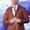 Photo of Rick R.
