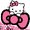 Photo of Kitto J.