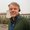 Photo of Chris W.