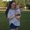 Photo of Rebekah C.