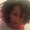 Photo of Shantae M.