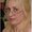 Photo of Misty L.