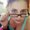 Photo of Hailea M.