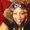 Photo of Charmaine B.