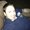 Photo of Jeromy S.