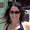 Photo of Gina S.