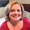 Photo of Cindy C.
