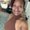 Photo of Michelle B.