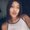 Photo of Julianna M.