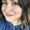 Photo of Ninette S.