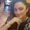Photo of Jodie S.
