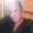 Photo of Teresa R.