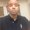 Photo of Jacolby S.