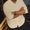 Photo of Johel M.