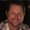 Photo of Tim M.