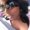 Photo of Ri'Nesha L.