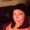 Photo of Christine T.