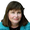 Photo of Qype User (meador…)