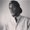 Photo of David N.