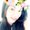 Photo of Minna S.
