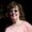 Photo of Paulette J.
