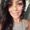 Photo of Stephany A.