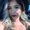 Photo of Haydee L.