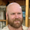 Photo of Greig A.