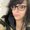 Photo of Nikole D.
