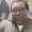 Photo of Theo C.