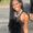 Photo of Mariah W.