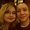 Photo of Ericka R.