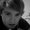 Photo of Ryun S.