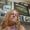 Photo of Lisa P.