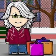 google avatar