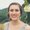 Photo of Hannah D.