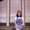 Photo of Nimmi C.