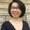 Photo of Janice K.