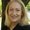 Photo of Sally R.