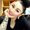 Photo of Ashley O.