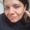 Photo of Maria H.