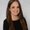 Photo of Monica B.
