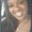 Photo of Kamisha K.