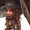Photo of Rachelle B.
