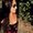 Photo of Laura G.