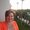 Photo of Stephanie S.