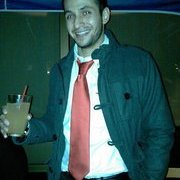 google avatar