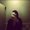 Photo of Samantha C.