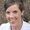 Photo of Heather B.