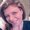 Photo of Meaghan M.